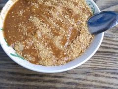 面茶-大福来(光荣道店)