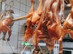 -永盛利茶餐厅(武进吾悦店)