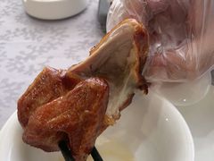 -叶氏大快活酒楼·佛山老字号