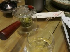 -法云安缦酒店