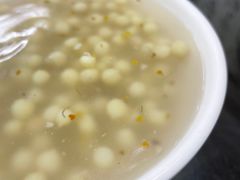 -协和菜馆(凤凰街店)