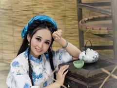 android_upload_pic-九月鹰飞汉服摄影工作室