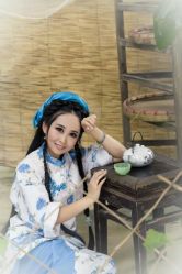 android_upload_pic-九月鹰飞汉服摄影工作室