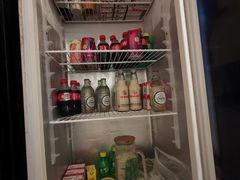 零售区-About Bistro關於·泰式家庭料理