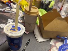 -剧狐剧本杀(徐汇1号店)