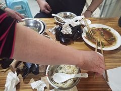 -姐妹炖罐店(桂香街总店)