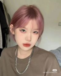-LJOY丽锦造型·烫发染发