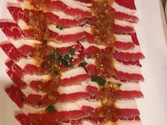 -新石器烤肉(千灯大润发店)