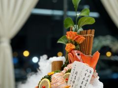 -德米火锅(深圳湾1号旗舰店)