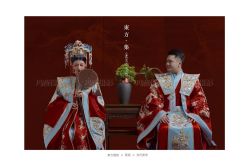 -玛雅·椿野婚纱摄影·本地拍·旅拍