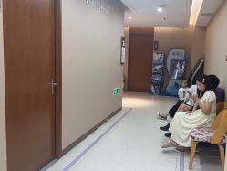 -厦门美莱整形美容医院