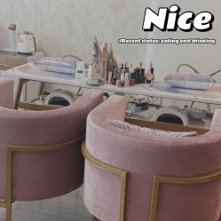 -椿禾家专业日式脱毛