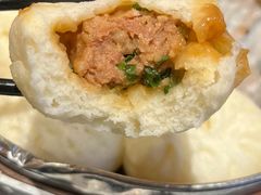 丑包子-天宝兄弟(前海壹方城店)
