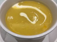-香港茶餐厅文化体验馆(茶山镇店)
