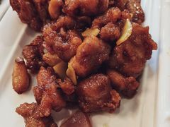 -六和聚传统烤鸭.天津菜(和平店)