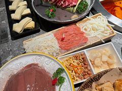 -麻路成都火锅(柏威年店)