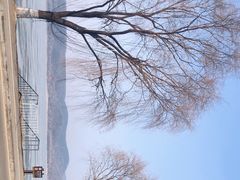 -棋盘山风景区