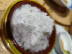 -蒸武门·广式茶点(金宝莱店)