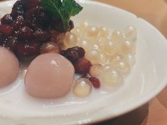 -隐溪茶馆(金虹桥店)