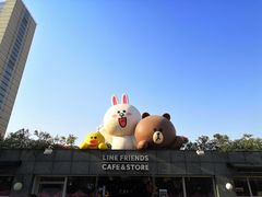 -UNI UNI(环亚凯瑟琳店)