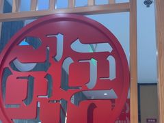 -南城香(北京南站店)