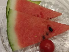 -潇湘甲鱼村(清河店)