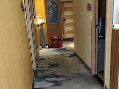 -贵菲·躺式采耳按摩SPA(北辰二分店)