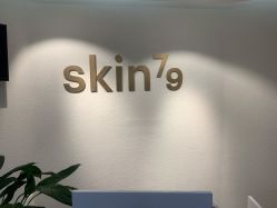 -SKIN79皮肤管理中心