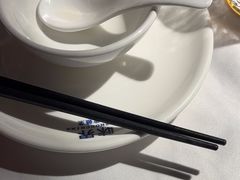 -味界·精致赣菜(招商花园城店)