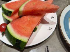 -大渔铁板烧(花园道店)