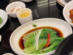-湖锦酒楼·32年地道湖北菜(光谷店)