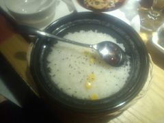 -多嘴肉蟹煲(万达店)