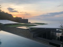 -巴厘岛乌鲁瓦图安纳塔拉度假酒店