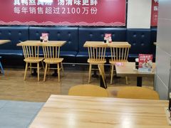 -回味鸭血粉丝汤(夫子庙瞻园路店)