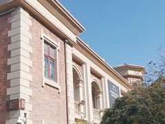 -栾氏荟(柳园店)