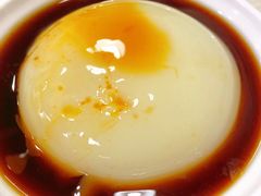 -蜀串香牛杂火锅串串