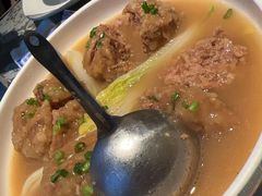 -丽华园(青少年宫店)