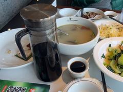 -壹只菜·崇明本地特色菜(崇明南门店)