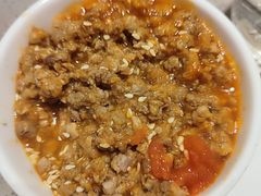 -海底捞火锅(龙岗星河COCO Park店)