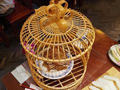 -杨记隆府(白象街店)