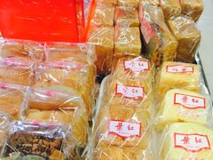 -红叶蛋糕(广达路总店)