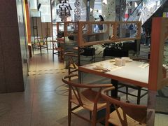 -渝蛙馆(新百店)