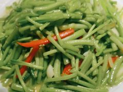 -欧记轩龙虾·私房菜(A店)