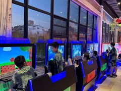 -水善汇旗舰店(金牛路店)