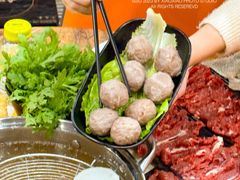 -福合埕牛肉丸(福平路店)