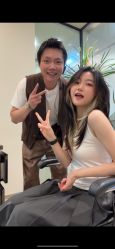 -WM Hair Salon