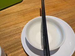 -赤宴·川菜(玉林店)