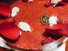 -PETIT PARIS 小巴黎(凯德1818店)