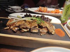-外婆家(西溪印象城店)