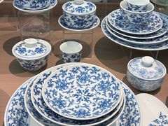 -杭州陶瓷品市场·景青陶瓷有限公司